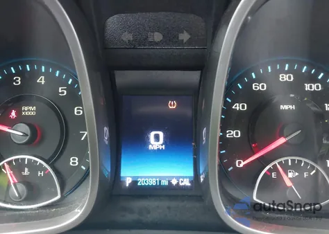 2016 Chevrolet Malibu Limited Lt from USA, damaged, VIN 1G11C5SA8GU163554